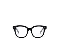 Eyeglasses frame Celine Woman CL50086I 51001 - CL50086I 51001